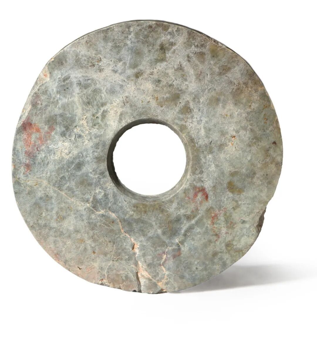 EVO厅·(中国区)视讯官网