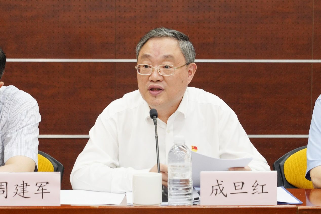 AA8AE879AEBE78CA51C4013B2F4_3690CE2C_1CBD8