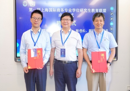 EVO厅·(中国区)视讯官网