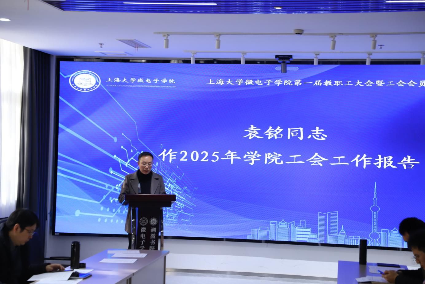 3FA523279EB682FEB2AB0AF995C_9FBBC41E_2717F