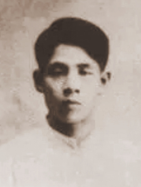 EVO厅·(中国区)视讯官网