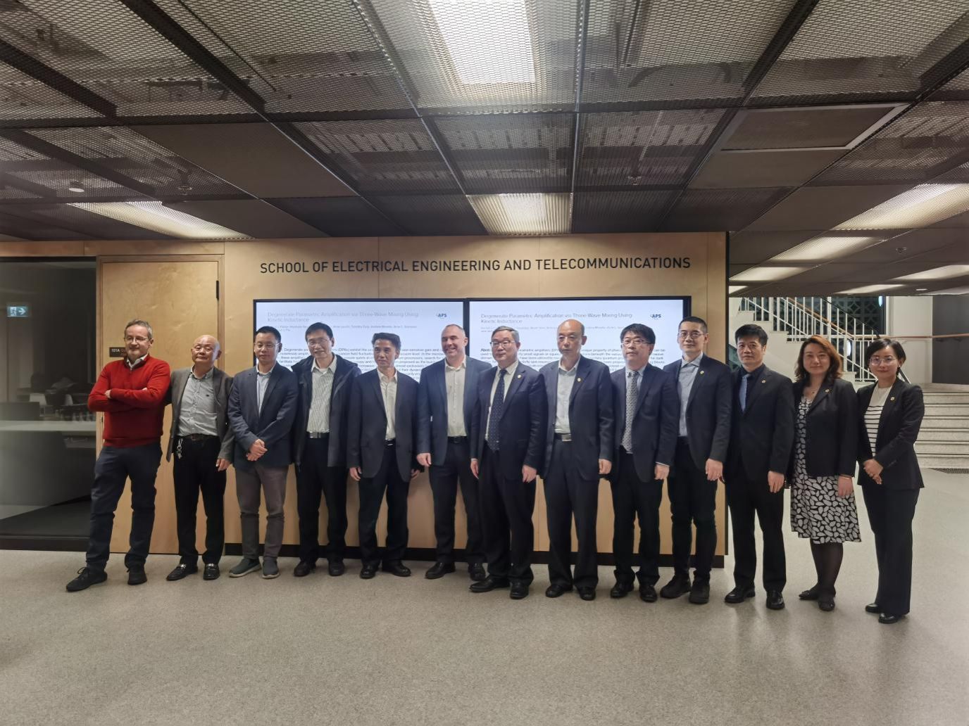 4F06833450348B0F47DDD93F6C6_04DD0942_38A2F