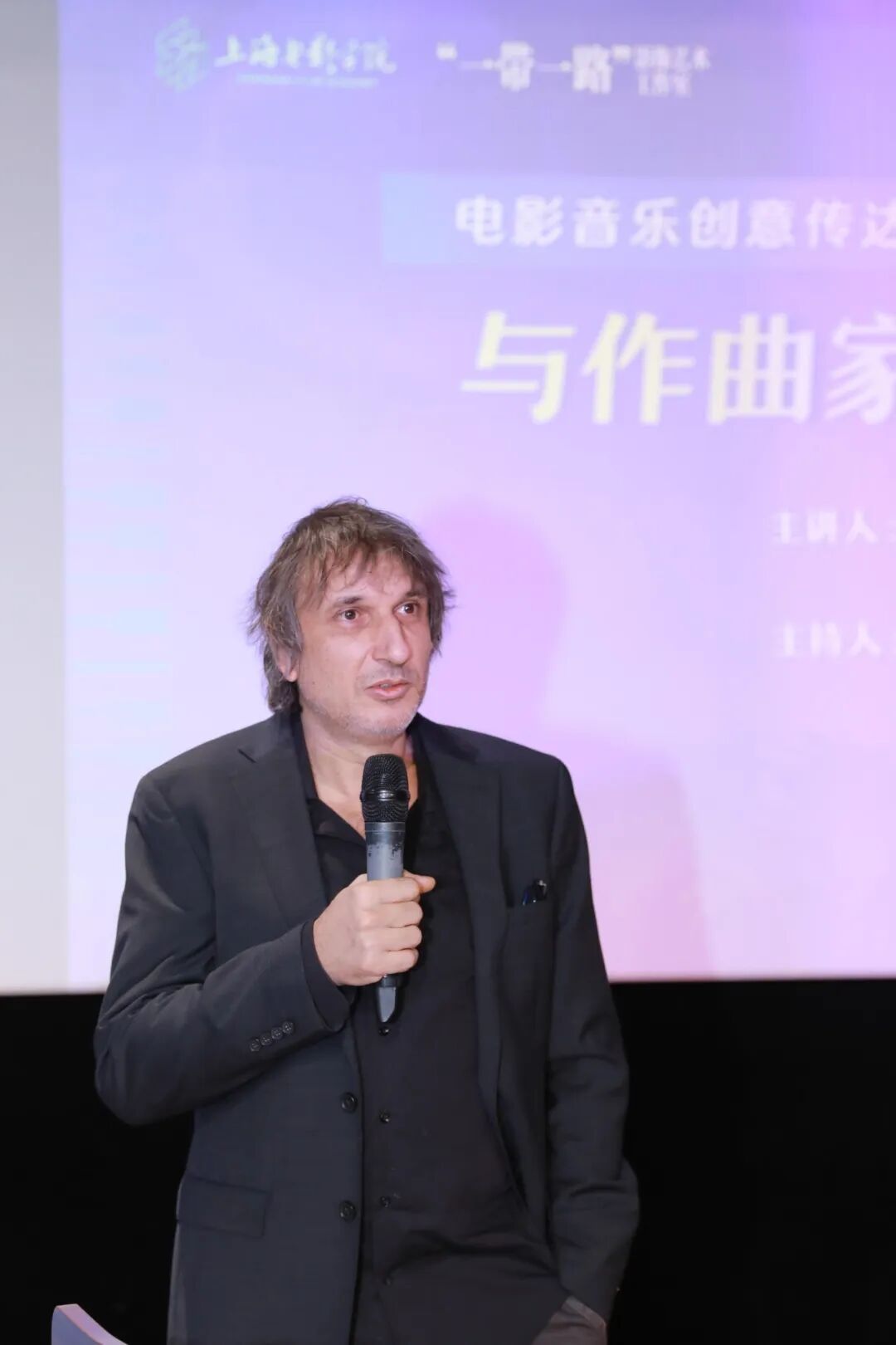 6649D8801F8049F7E3FAB8853D6_F043813F_12553