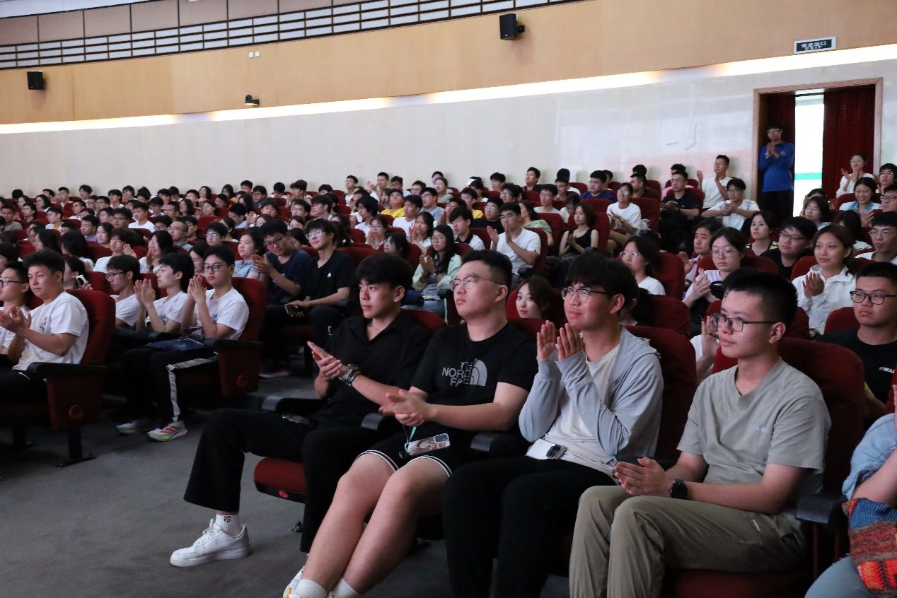 EVO厅·(中国区)视讯官网