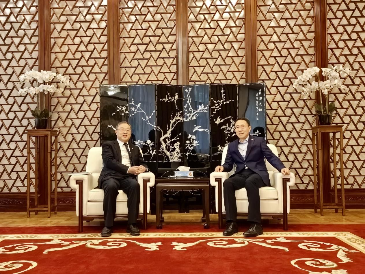 6A14F3BFFB82F5F1D7CEB189F15_4B43FCB1_47EDC