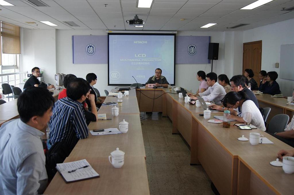 EVO厅·(中国区)视讯官网