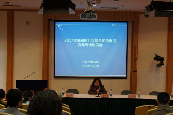 EVO厅·(中国区)视讯官网