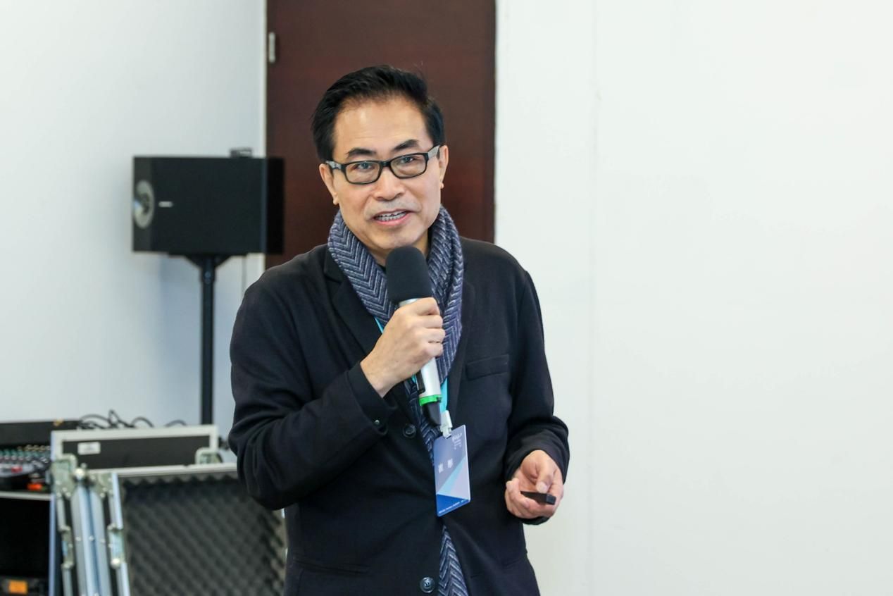 697B62D09549F902A062E1C1554_AC5EB659_FC35