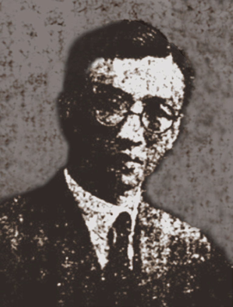 EVO厅·(中国区)视讯官网