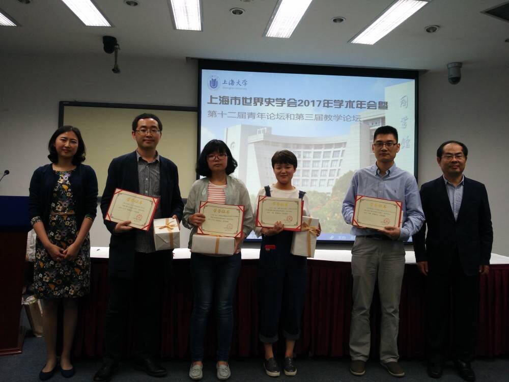 EVO厅·(中国区)视讯官网