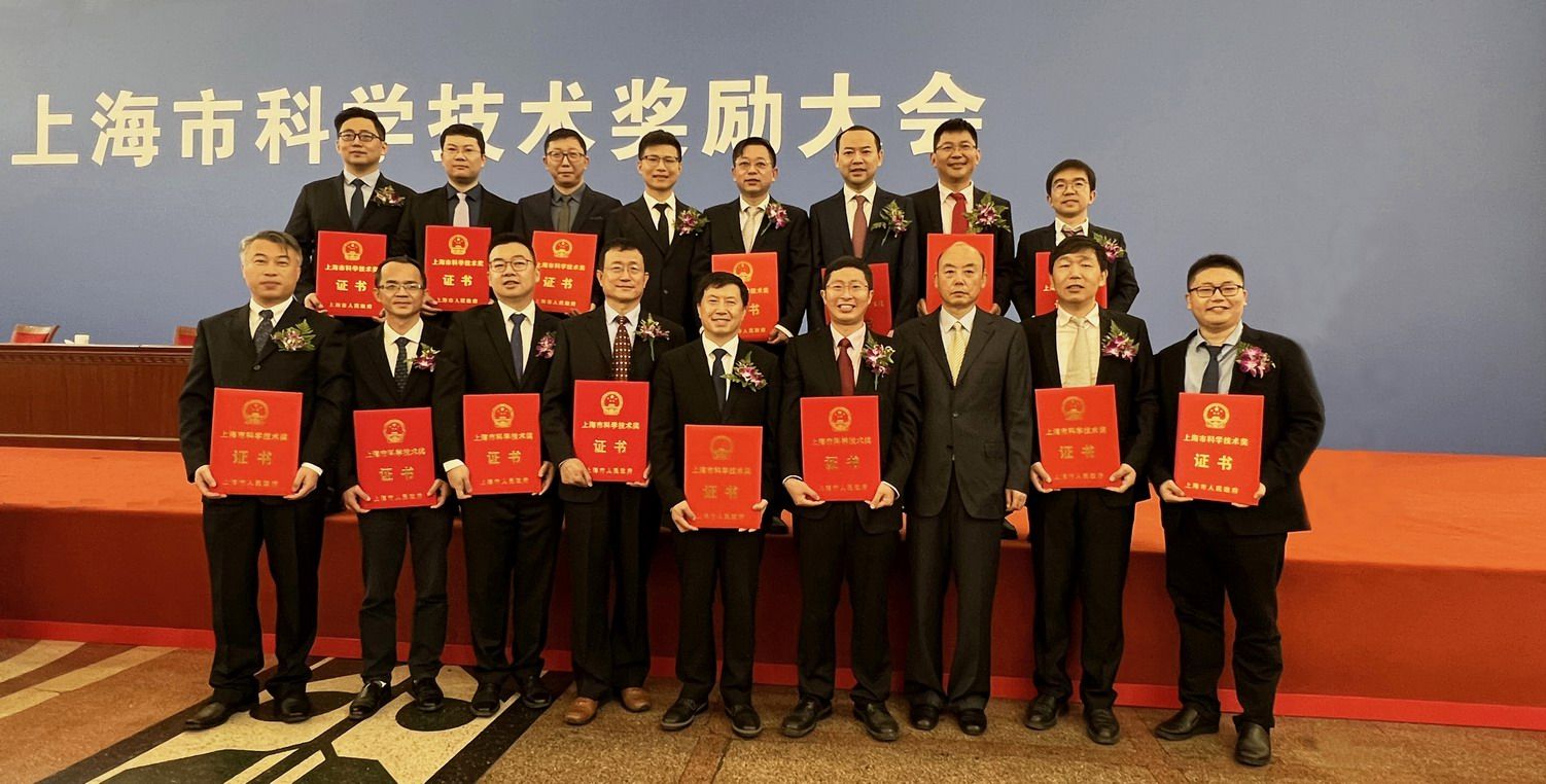 3673DFD52826854D288B6E815FD_D9B51A92_2AD94