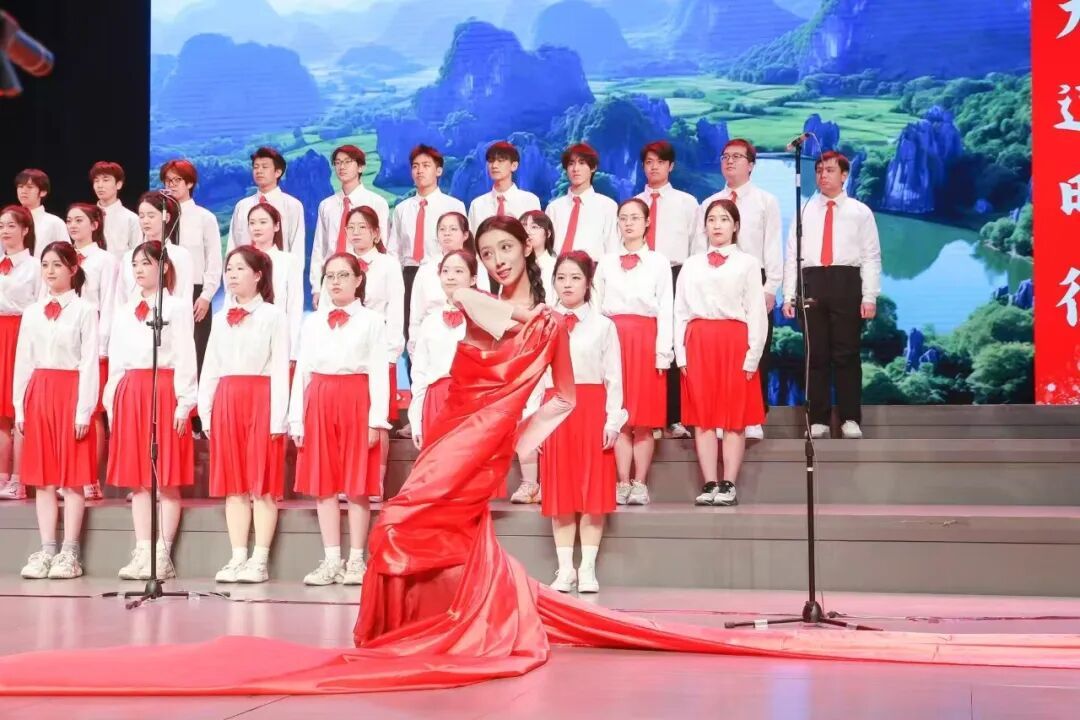 5F4B7324C5544DE685E0F1A8DC1_EE2C6A48_1F432