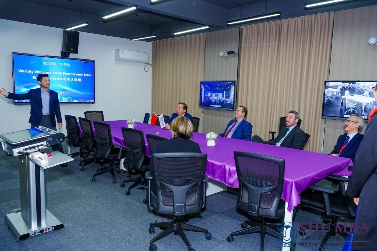 64FA0ED2219947F02853B5B568D_537F9535_29110