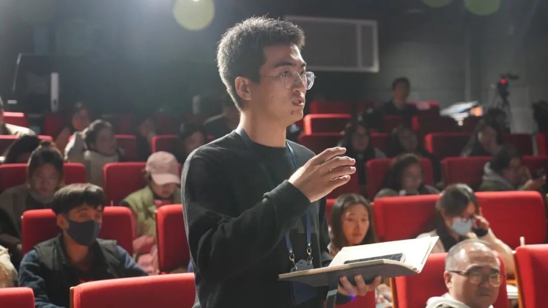 69DF1395065E39600006C411915_424CD5EC_EFCB