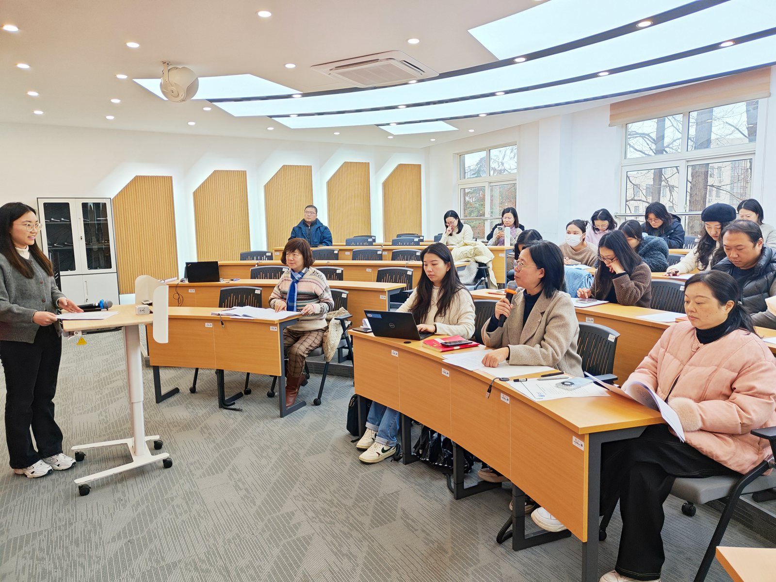 支部书记现场述职 (2)_副本.jpg