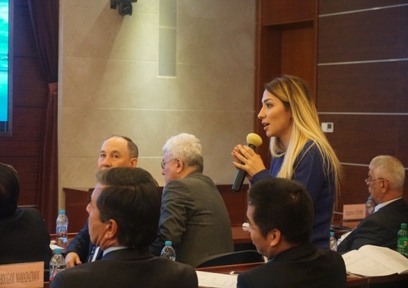 EVO厅·(中国区)视讯官网