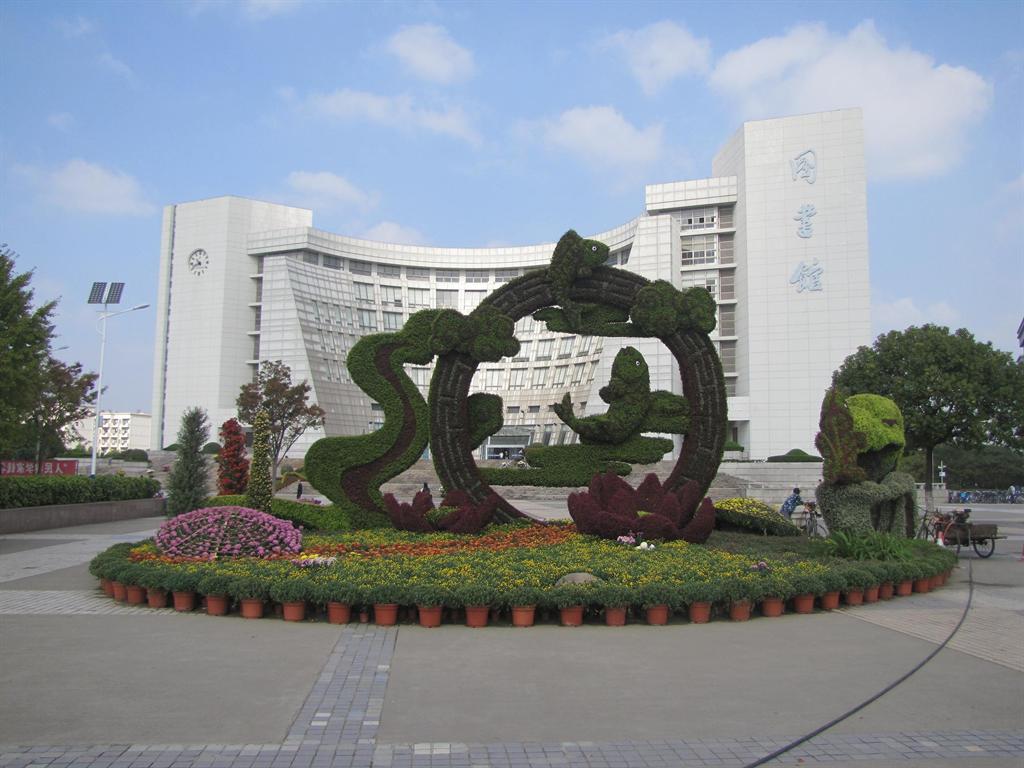 EVO厅·(中国区)视讯官网