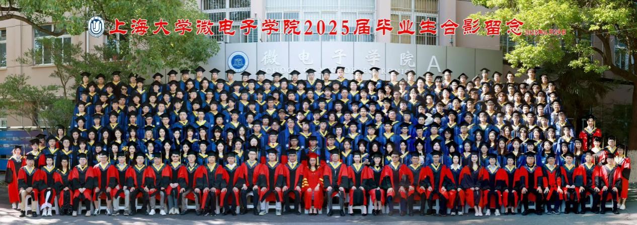 2E5F05FB234F24AE945D1972F3F_A7BB7A13_2BD09