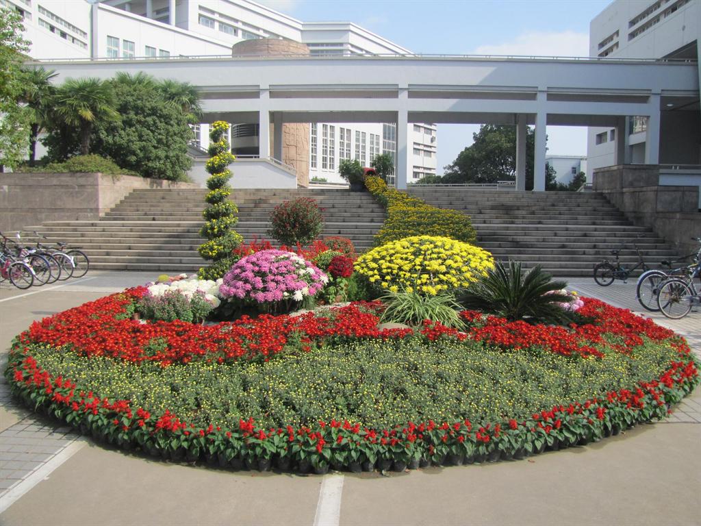 EVO厅·(中国区)视讯官网