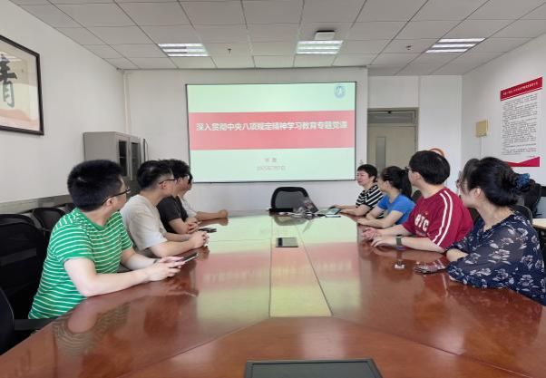 EVO厅·(中国区)视讯官网