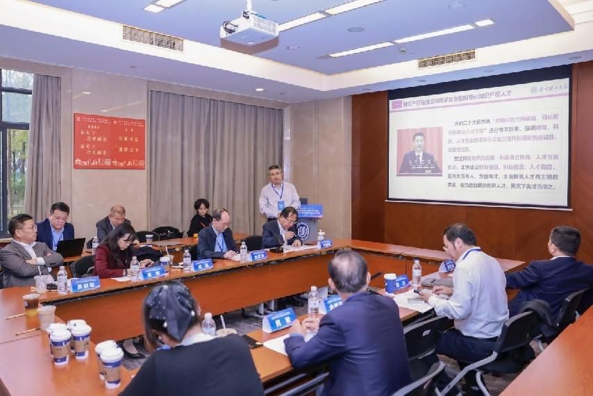 3C762B900815DACB8935D6EA931_3C046B33_13483