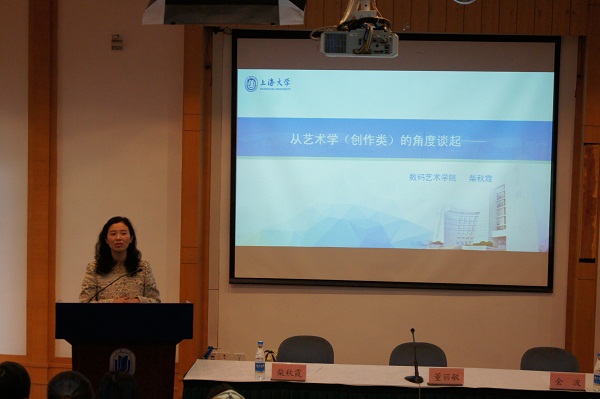 EVO厅·(中国区)视讯官网