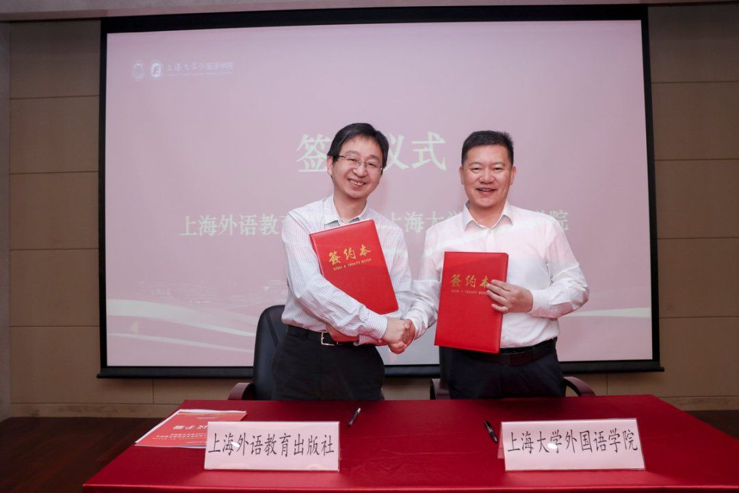 4681FD0703AD3B156B11B89D39A_409BC2E5_11E25