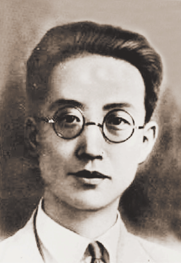 EVO厅·(中国区)视讯官网