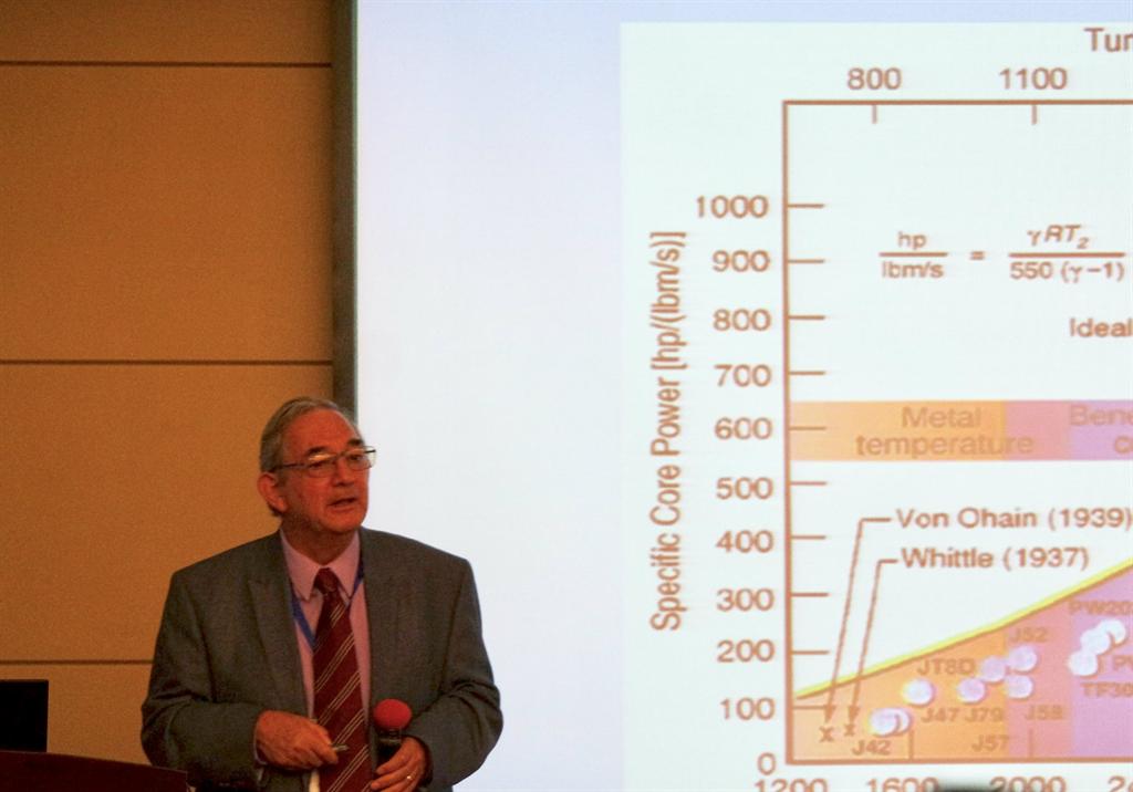 EVO厅·(中国区)视讯官网