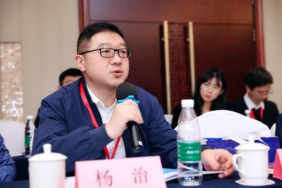 CA9F75F72CC42F97888AE1D33C1_8987DD32_8EFF