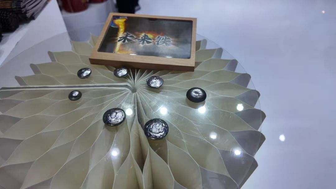 EVO厅·(中国区)视讯官网