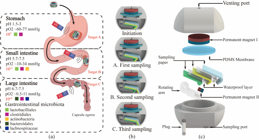 EVO厅·(中国区)视讯官网
