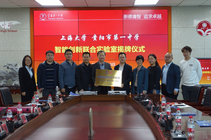 54F380EA11774D038F17303CFD1_591B79F7_36085