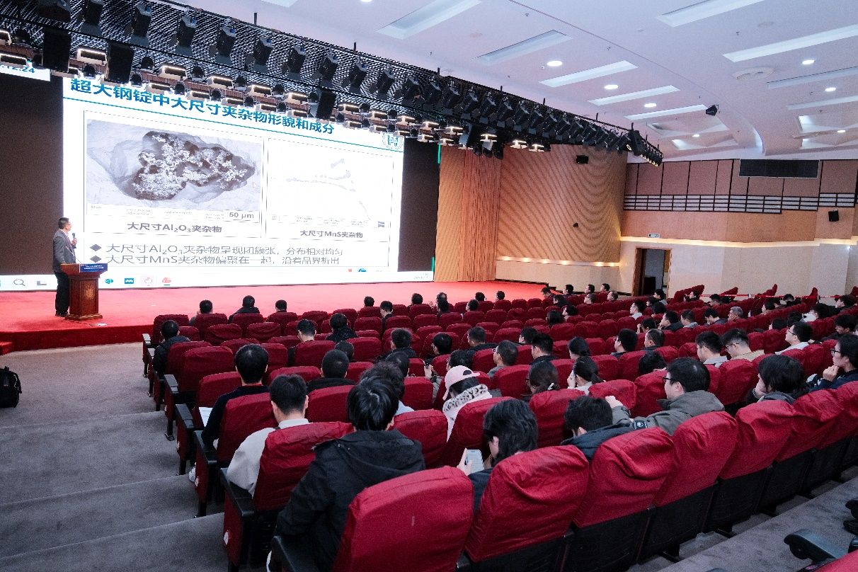 EVO厅·(中国区)视讯官网