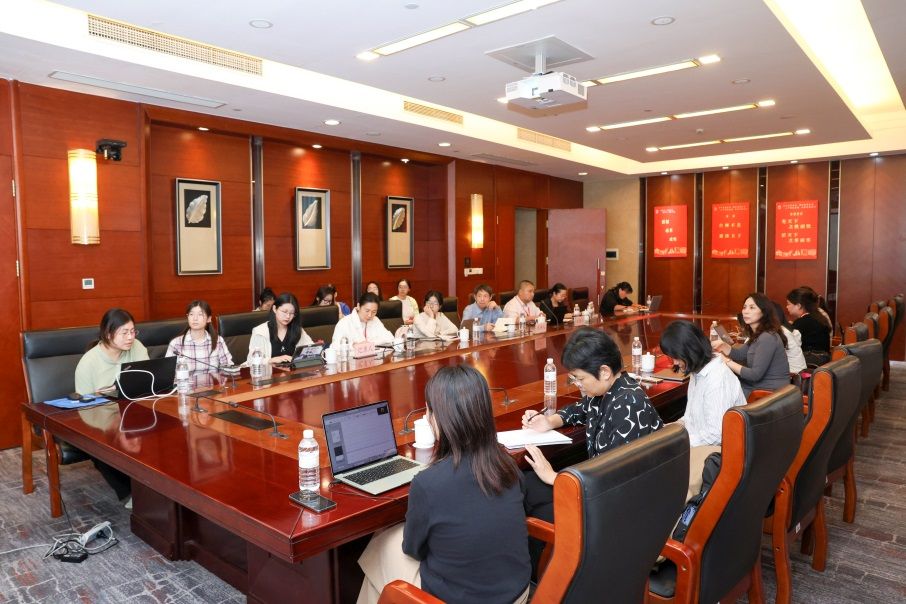 3ABAF6B78DC6CA5950294DBB376_4BDA791C_19C41