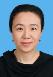 EVO厅·(中国区)视讯官网