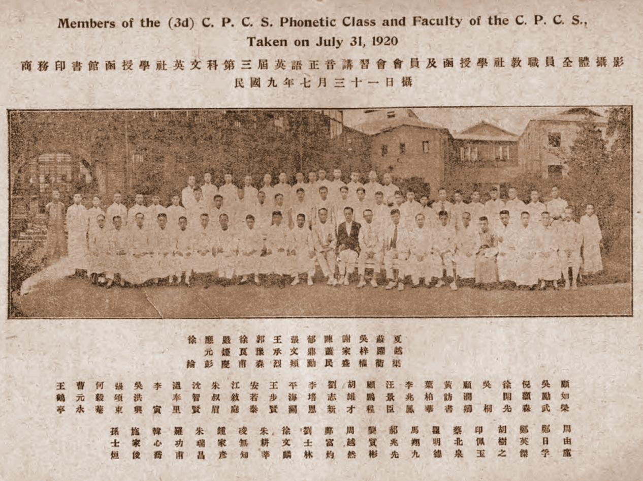 EVO厅·(中国区)视讯官网