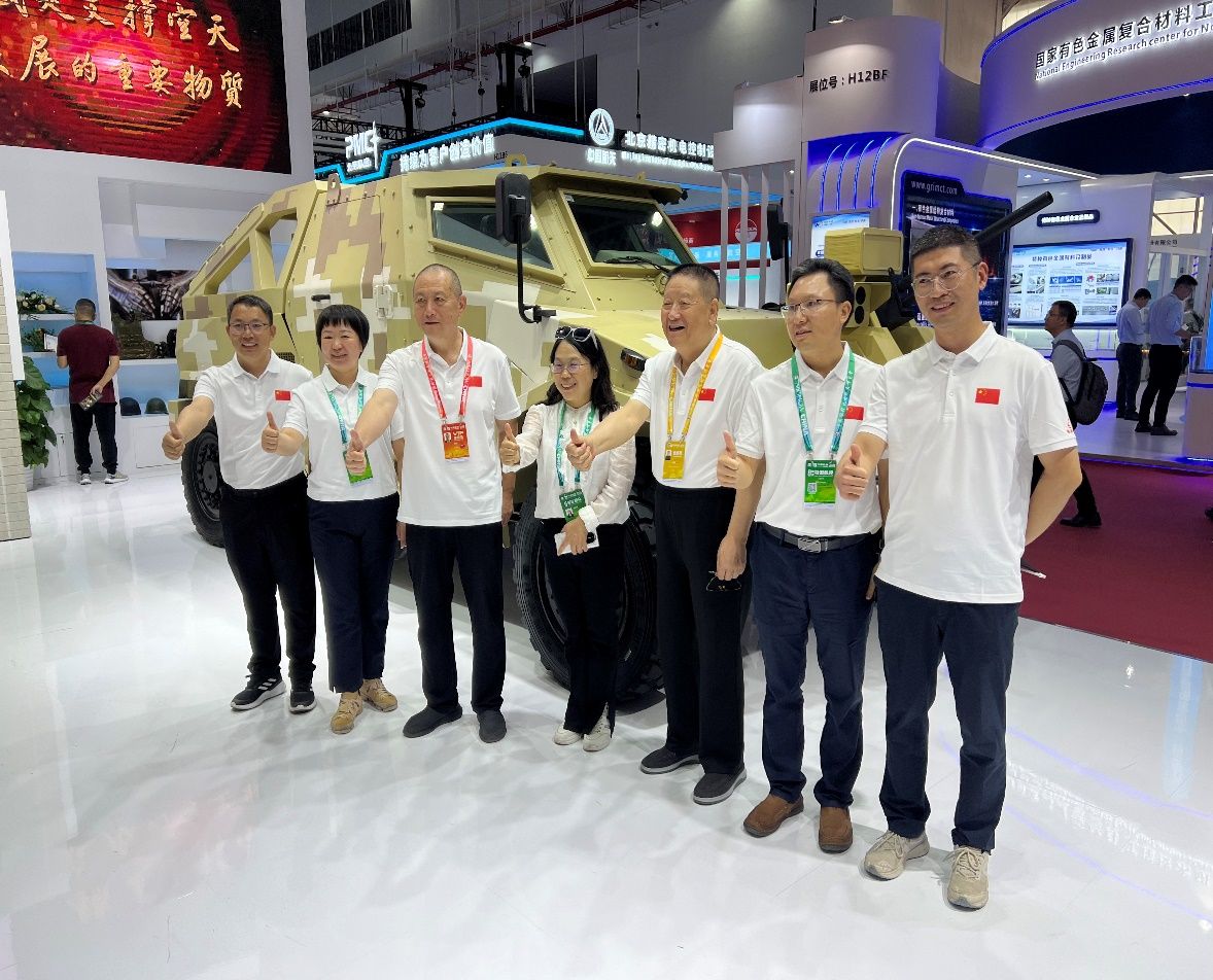 EVO厅·(中国区)视讯官网