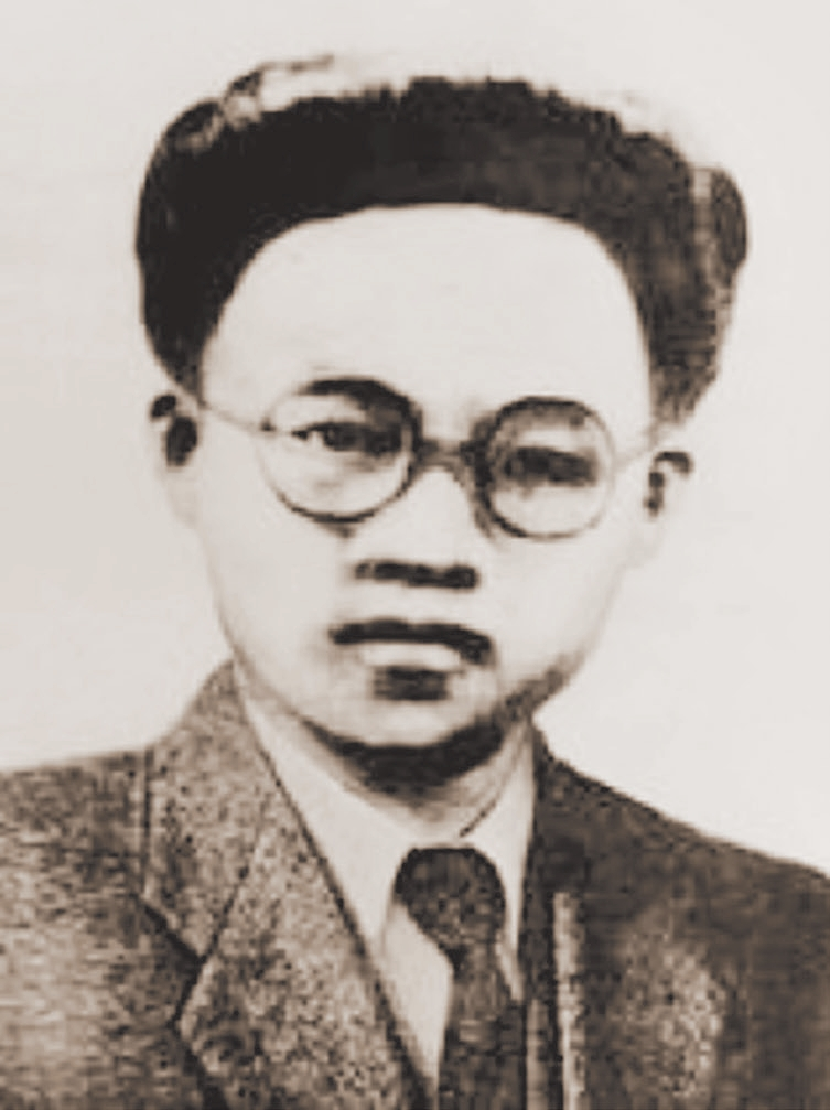 EVO厅·(中国区)视讯官网