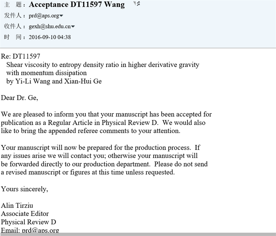 EVO厅·(中国区)视讯官网