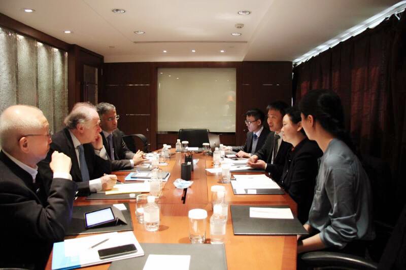 EVO厅·(中国区)视讯官网