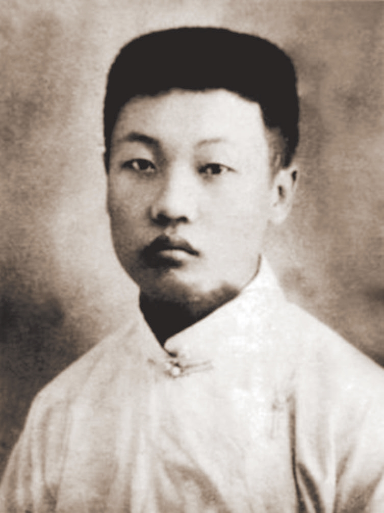 EVO厅·(中国区)视讯官网