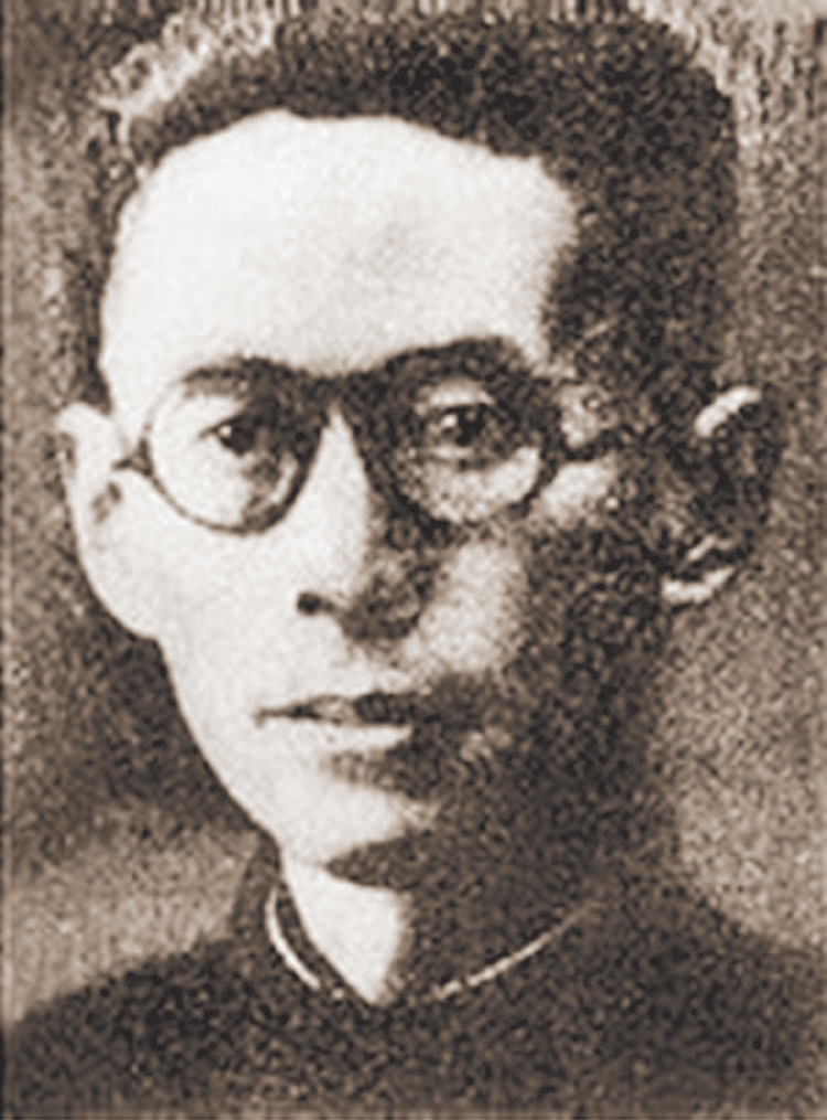 EVO厅·(中国区)视讯官网