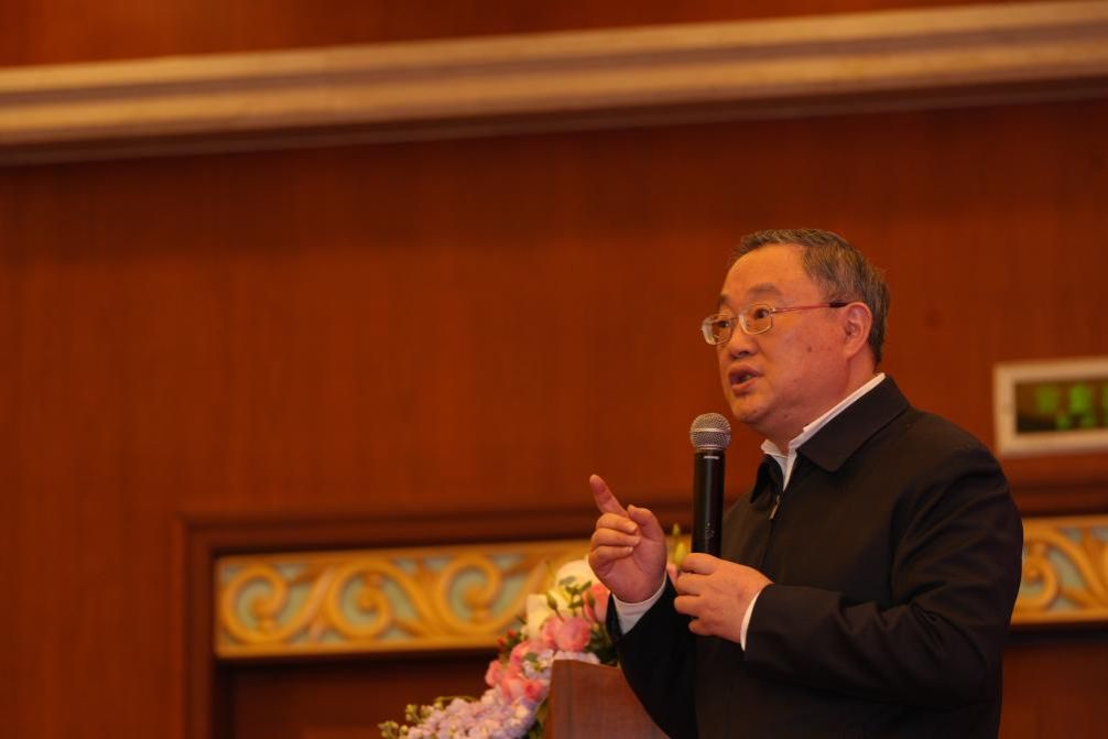 2793E258877D1920BBBDDBB61BA_D63421F2_AE2B