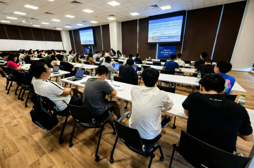 20A91E8C8DF6021F101810A0D66_B80B6FD4_37D4E