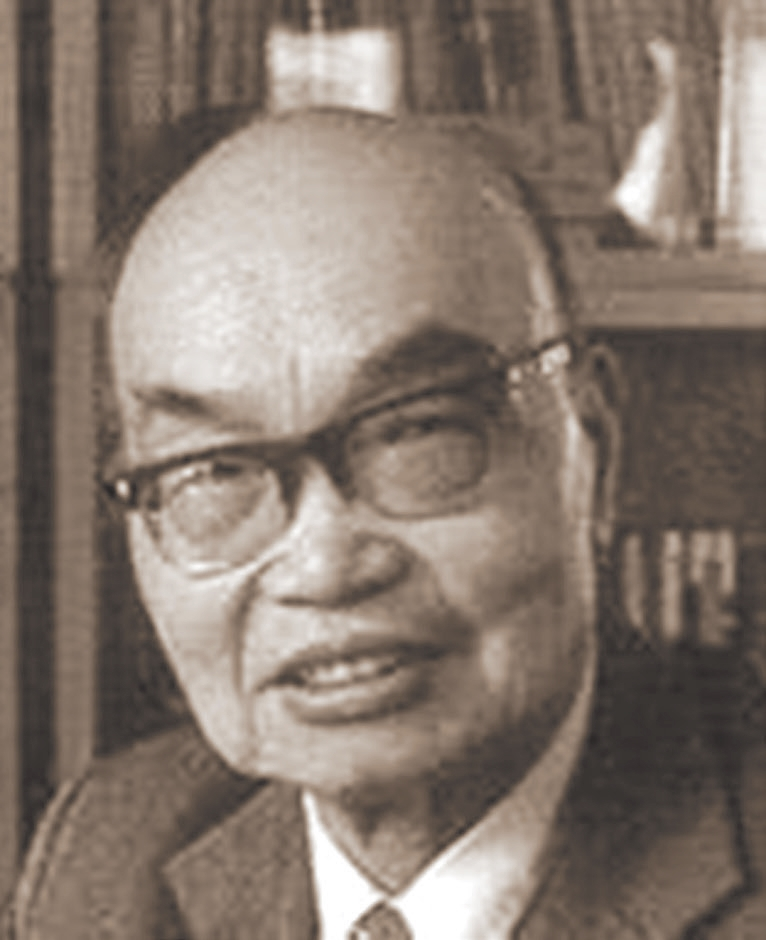 EVO厅·(中国区)视讯官网