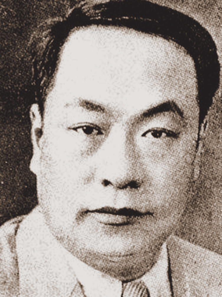 EVO厅·(中国区)视讯官网