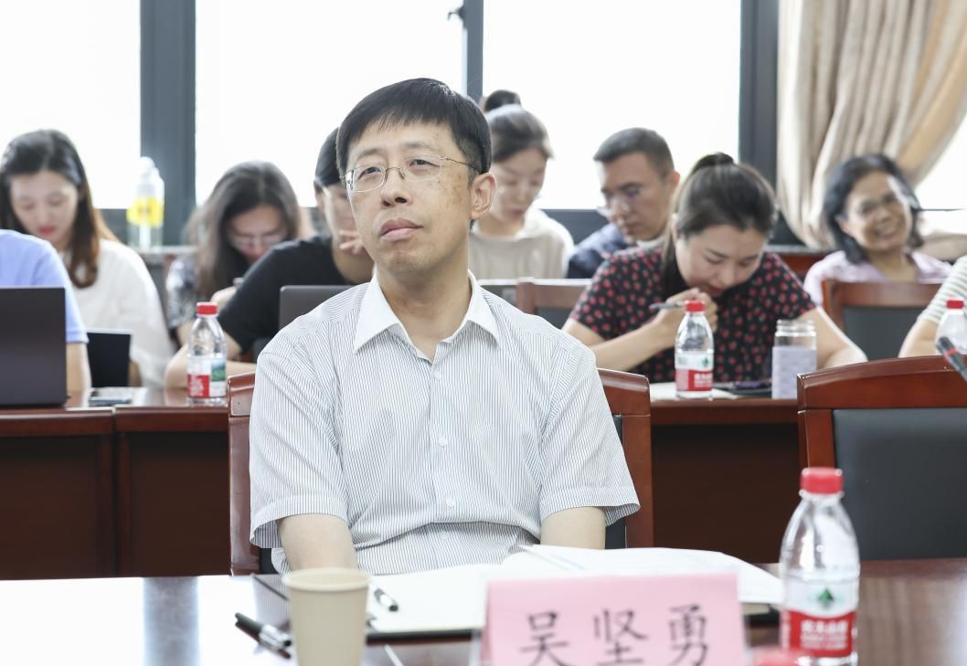 BDC49939CEFAAFDC912F145D5E1_574773C0_15B44