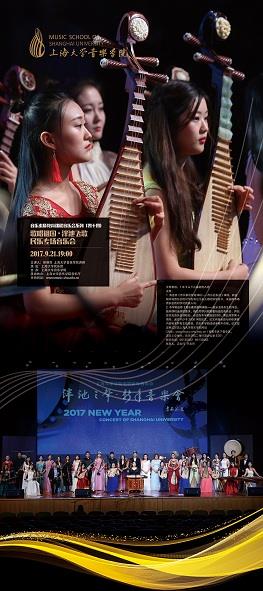 EVO厅·(中国区)视讯官网