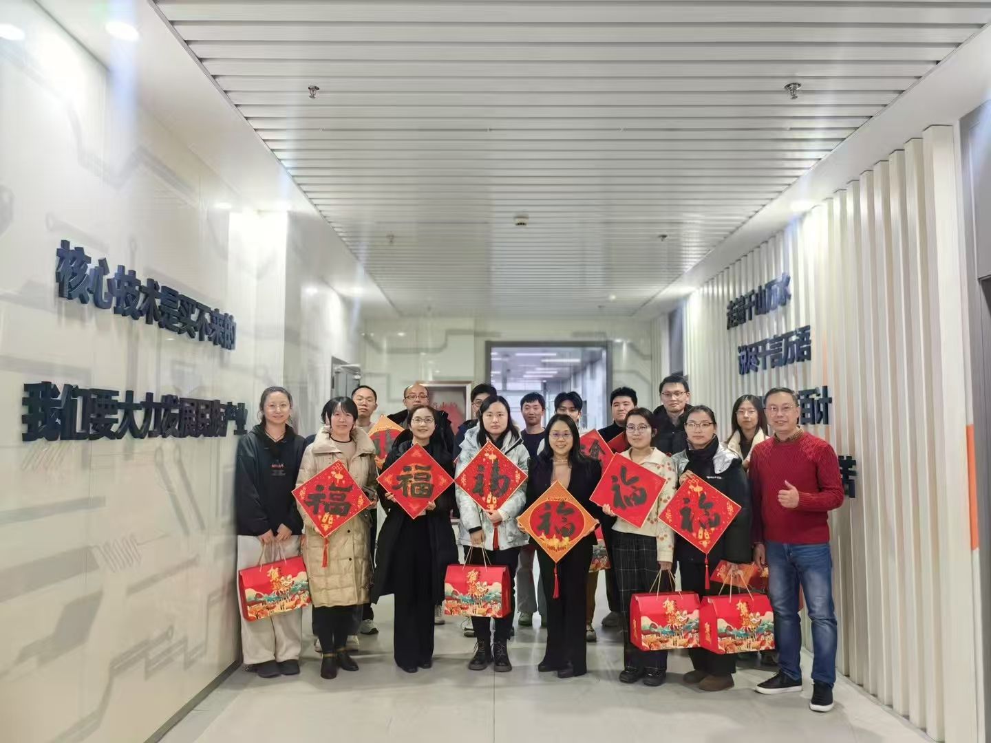 3612A184651D76E417EAD333591_A11CBCFA_2F07C